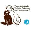 Tierschutzverein Tierheim Falkensee & Umgebung e.V