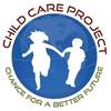 Child Care Project e.V. 