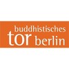 Buddhistische Gemeinschaft Triratna Berlin  e.V.