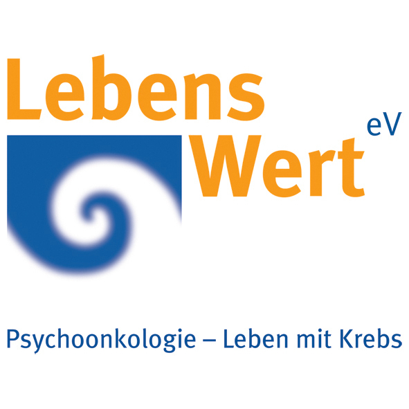 Lebenswert E V Psychoonkologie Leben Mit Krebs Spende Fur