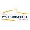 Verein zur Förderung der Waldorfpädagogik in Buxte