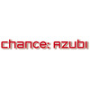 Chance: Azubi e. V.
