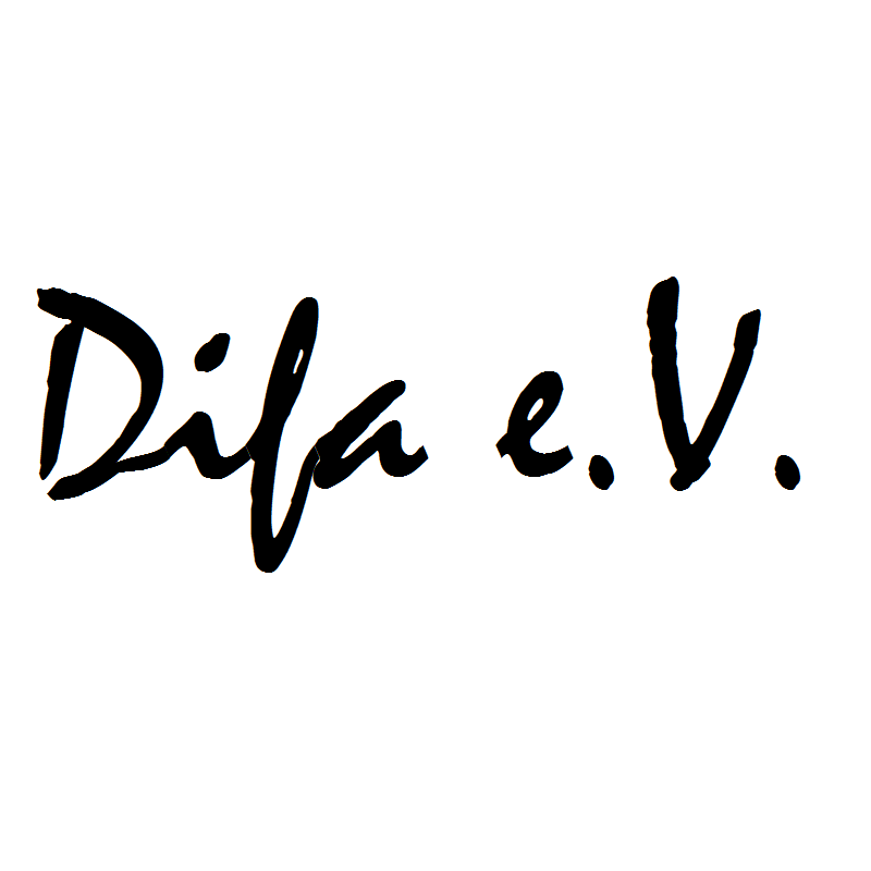 Difa e.V.: Spende für unsere Organisation (betterplace.org)