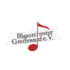 Blasorchester Greifswald e. V.