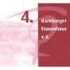 4. Hamburger Frauenhaus e.V. 