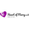 Heart of Mercy e.V.