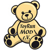 Toy Run MOD e.V.