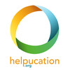 helpucation e.V.