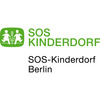 SOS Kinderdorf Berlin