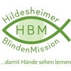 Hildesheimer Blindenmission e.V.