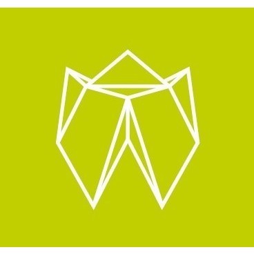 Https Expertenplattform Dw De Landkarte Demographie Pdf