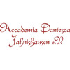 Accademia Dantesca Jahnishausen e.V.