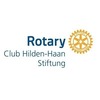 Rotary Club Hilden-Haan Stiftung