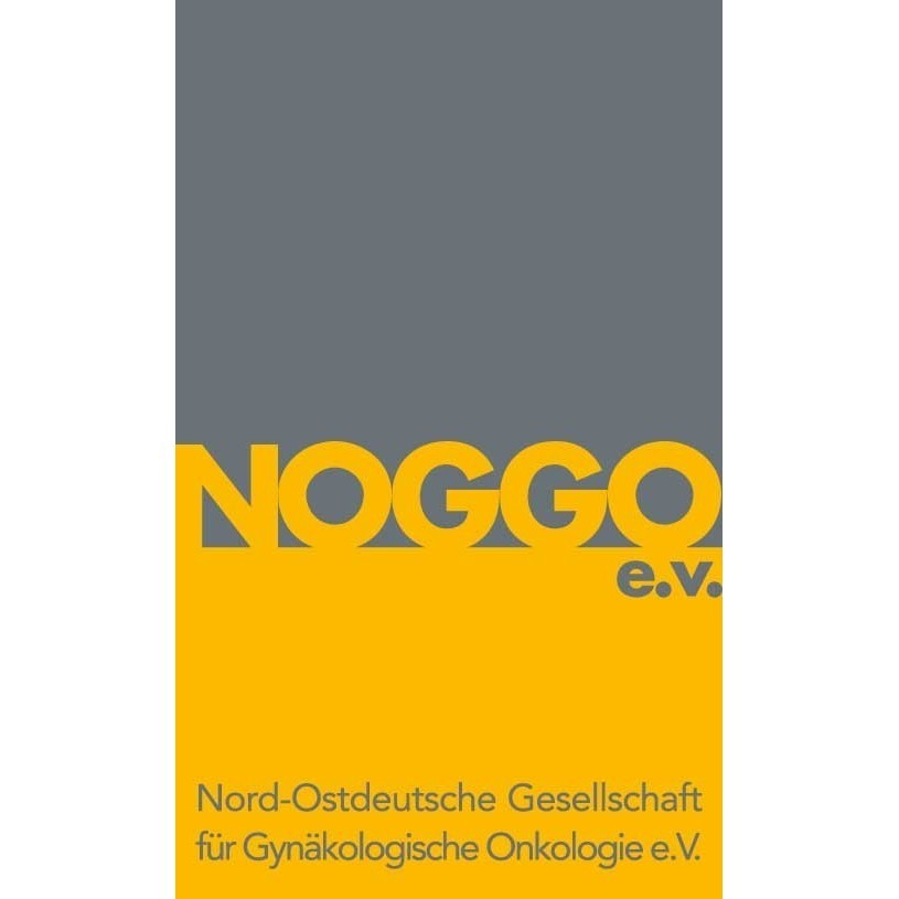 NOGGO e.V. Spende für unsere Organisation