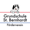 Förderverein Grundschule St. Bernhardt e.V.