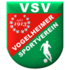 Vogelheimer SV e.V.