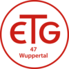 ETG Wuppertal 