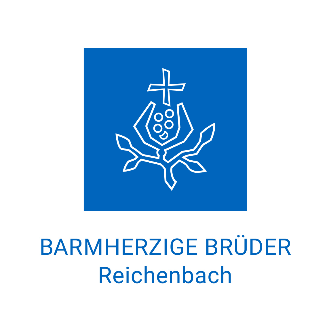 Barmherzige Brüder gemeinnützige Behindertenhilfe Spende für unsere