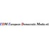 EDM European Democratic Media eG