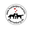 Hundesportverein-Gnarrenburg e.V.
