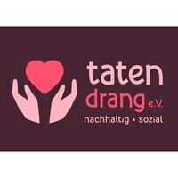 Tatendrang e.V.