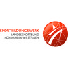 Sportbildungswerk NRW