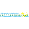 Förderverein Farrnbachschule e. V. 