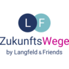 Stiftung Langfeld & Friends ZukunftsWege