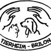Tierschutzverein Brilon e.V.