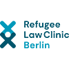 Refugee Law Clinic Berlin e.V.