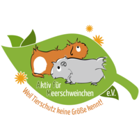 Aktiv für Meerschweinchen e.V.