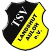 TSV Landshut-Auloh e.V.