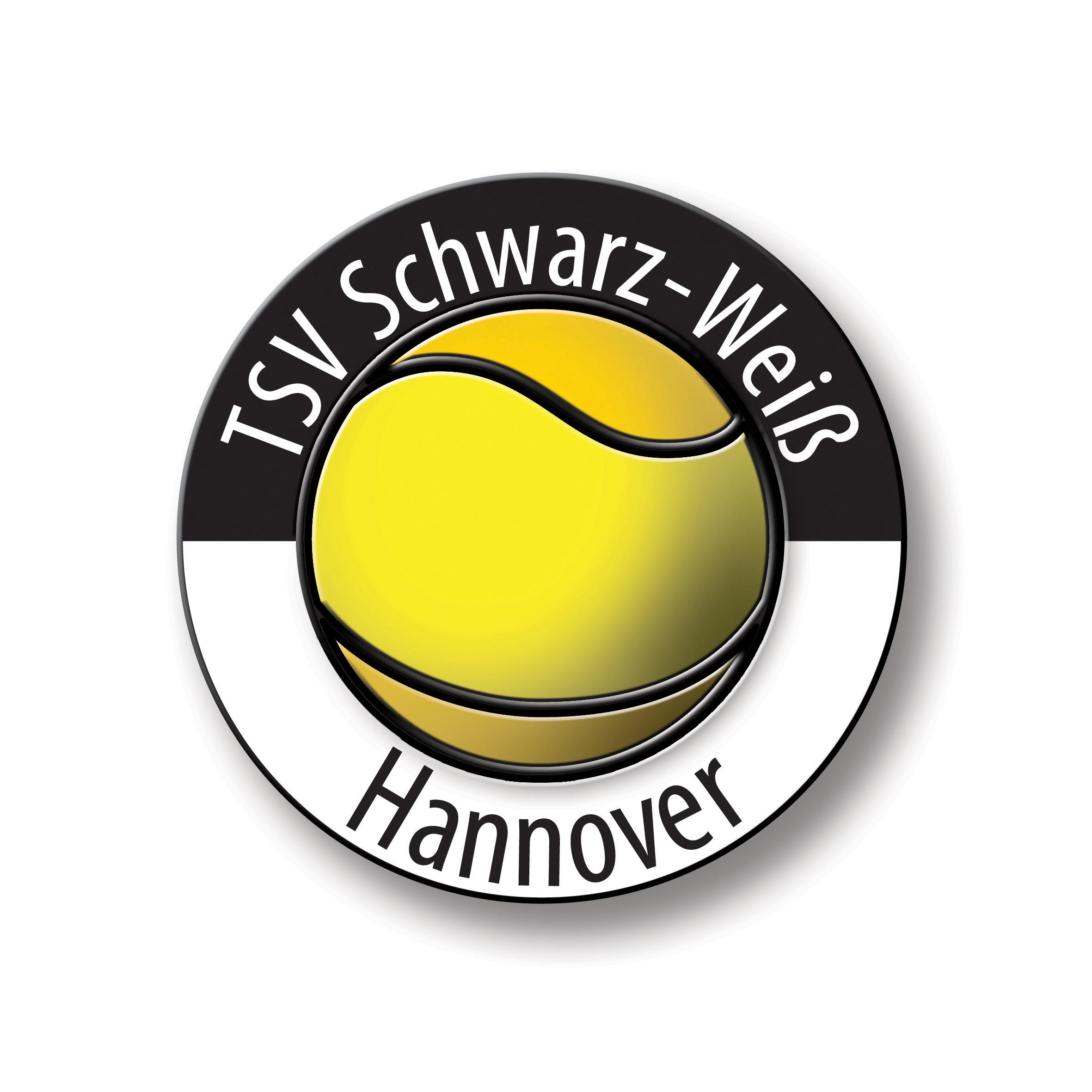 Schwarz Weiß Hannover Schwarz Weiß Hannover