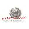 Kulturverein arteschock e.V.
