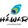 HAWAR.help