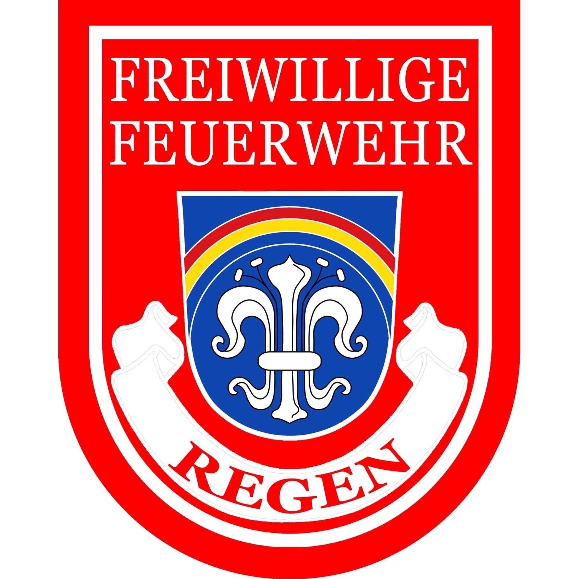 Freiwillige Feuerwehr Der Stadt Regen Von 1865 E V Donate To Our Organisation Betterplace Org