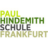 Förderverein der Paul-Hindemith-Schule e. V.