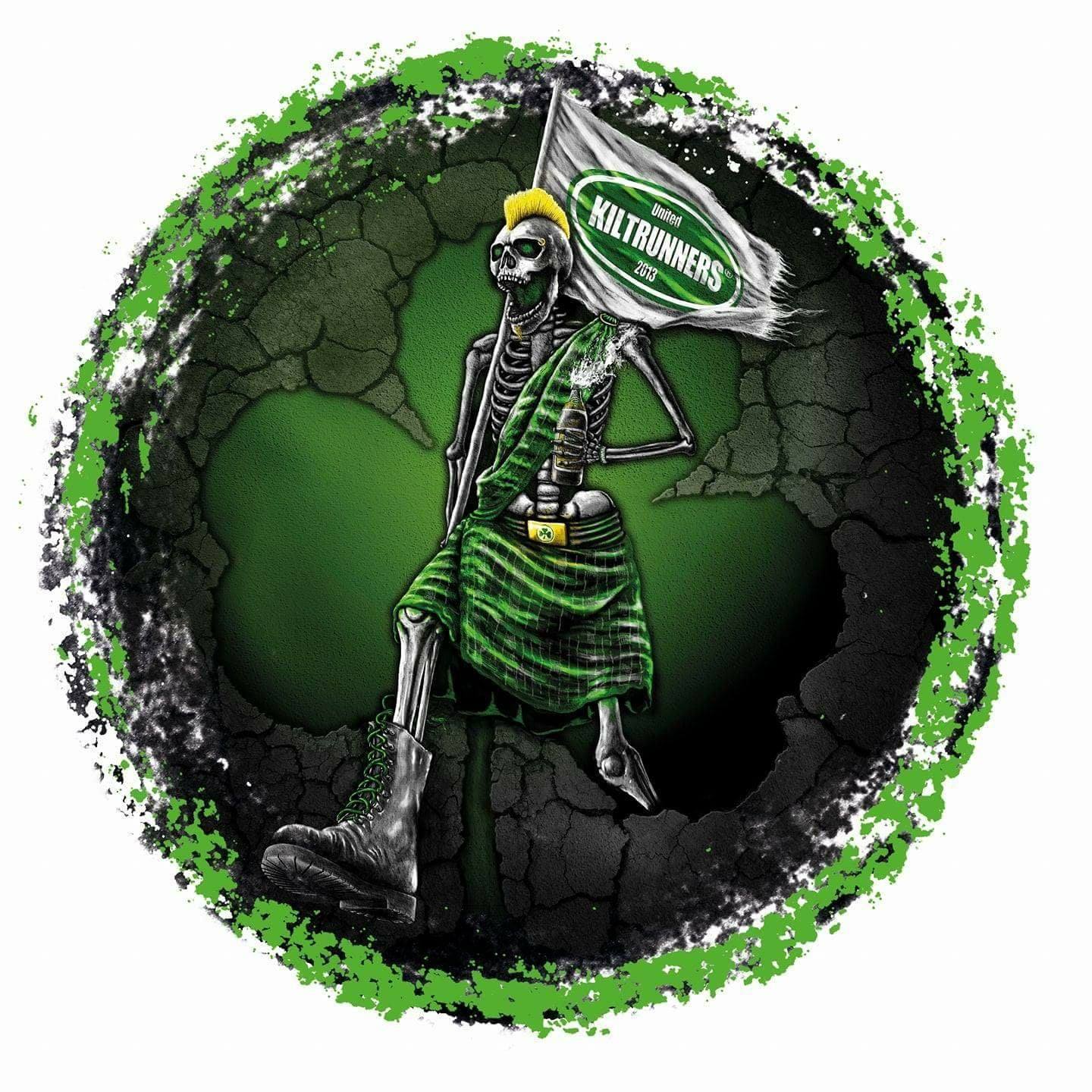 Instituto Cervantes Munchen Das Spanische Kulturinstitut Bietet