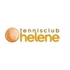 Tennisclub Helene 1932 Essen e.V.