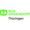 SOS-Kinderdorf Thüringen