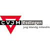 CVJM Esslingen e. V.