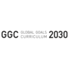 Global Goals Curriculum e.V.