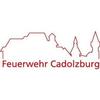 Freiwillige Feuerwehr Cadolzburg