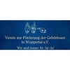 Verein zur Förderung der Gehörlosen Wuppertal e.V
