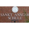 Sankt-Ansgar-Schule Hamburg