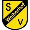 SV Weiherhof e.V.