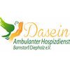 Hospizverein Dasein Barnstorf/Diepholz e. V.