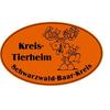 Trägerverein des Kreistierheims im SBK e.V.
