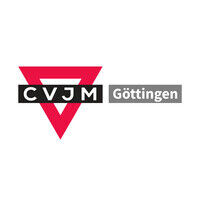 CVJM Göttingen e.V.