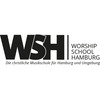 Worship School Hamburg WSH UG (haftungsbeschränkt)